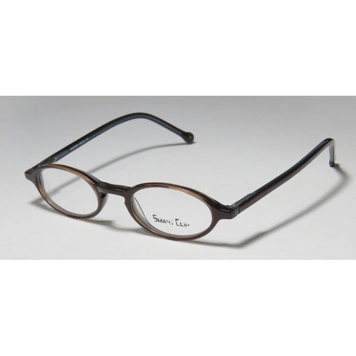 ModaFrames SmartClip 900 Eyeglasses Eyeglasses