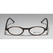 ModaFrames SmartClip 900 Eyeglasses Eyeglasses