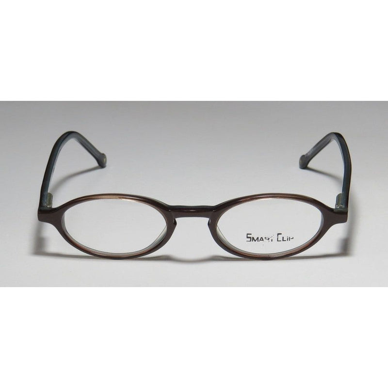 ModaFrames SmartClip 900 Eyeglasses Eyeglasses