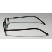 ModaFrames SmartClip 900 Eyeglasses Eyeglasses