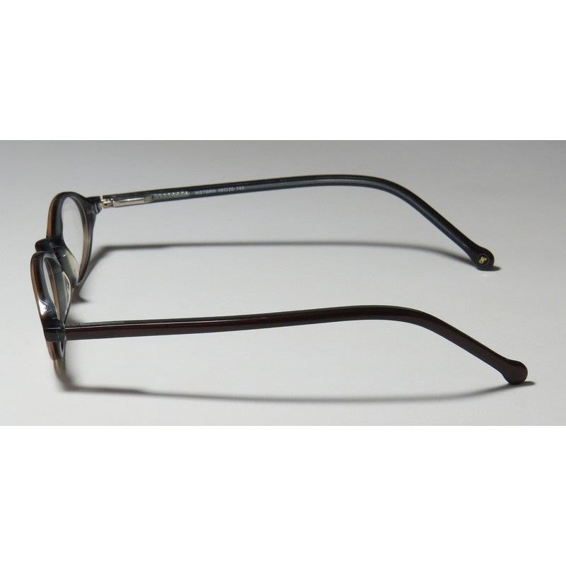 ModaFrames SmartClip 900 Eyeglasses Eyeglasses