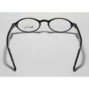 ModaFrames SmartClip 900 Eyeglasses Eyeglasses