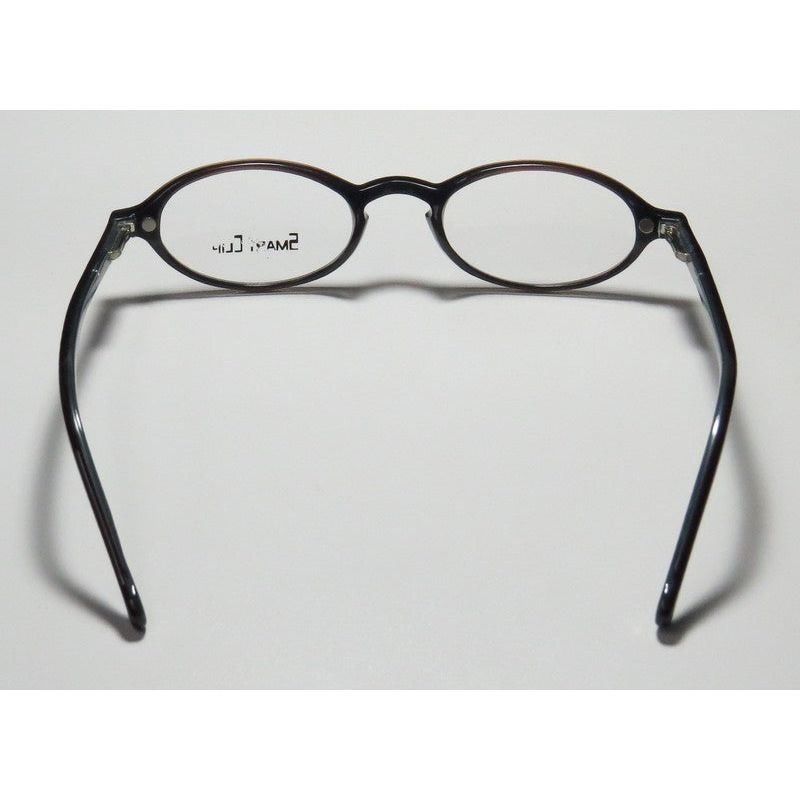 ModaFrames SmartClip 900 Eyeglasses Eyeglasses