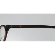 ModaFrames SmartClip 900 Eyeglasses Eyeglasses