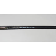 ModaFrames SmartClip 900 Eyeglasses Eyeglasses