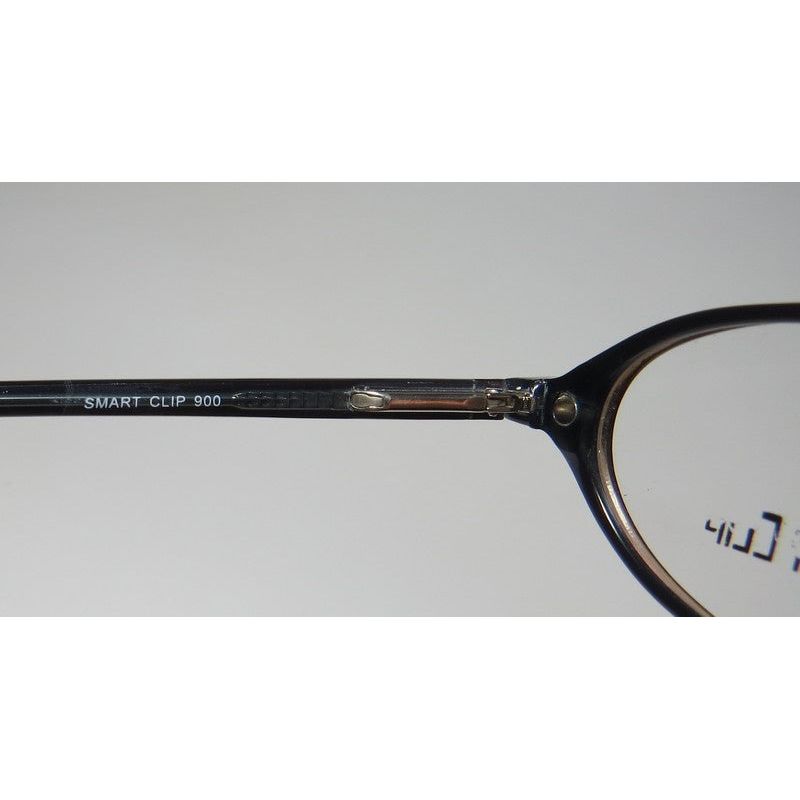 ModaFrames SmartClip 900 Eyeglasses Eyeglasses