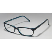 ModaFrames SmartClip 902 Eyeglasses Eyeglasses
