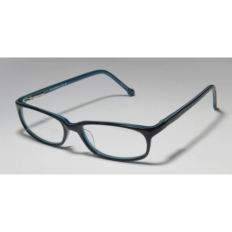 ModaFrames SmartClip 902 Eyeglasses Eyeglasses