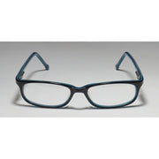 ModaFrames SmartClip 902 Eyeglasses Eyeglasses