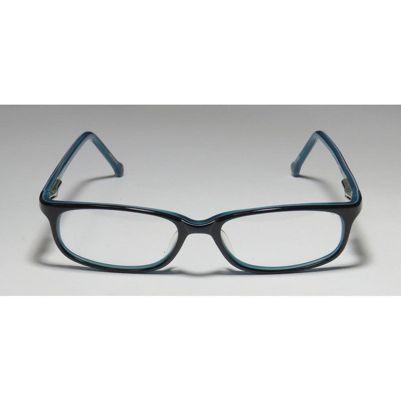 ModaFrames SmartClip 902 Eyeglasses Eyeglasses