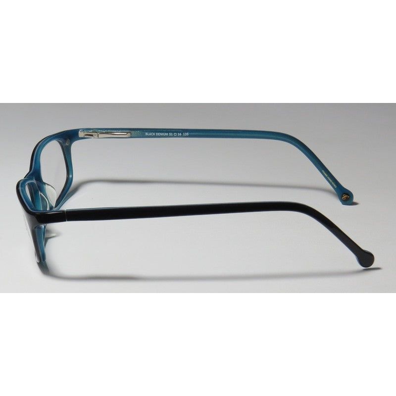 ModaFrames SmartClip 902 Eyeglasses Eyeglasses
