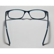 ModaFrames SmartClip 902 Eyeglasses Eyeglasses