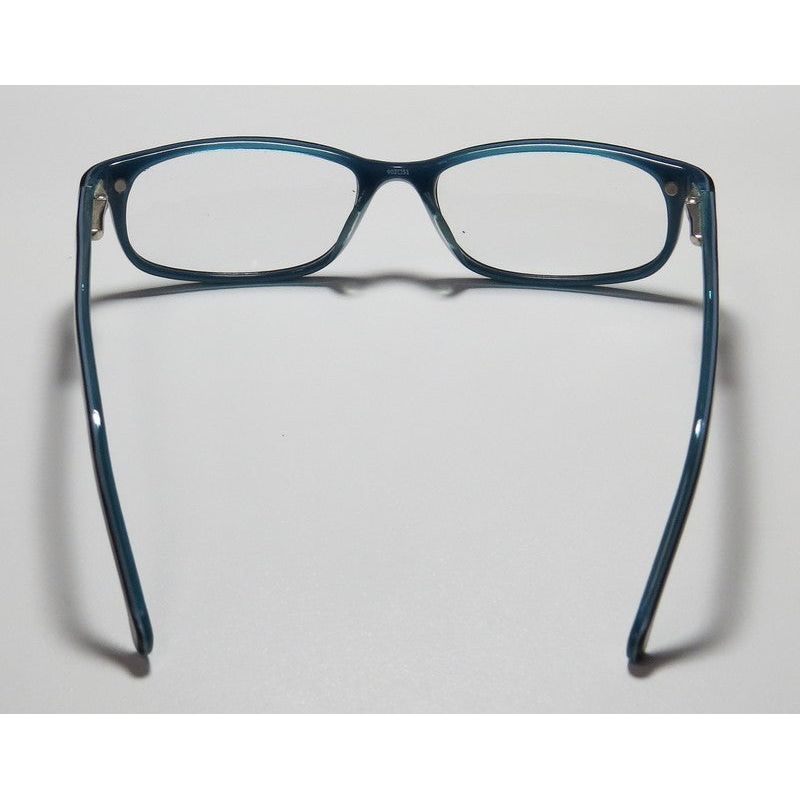 ModaFrames SmartClip 902 Eyeglasses Eyeglasses
