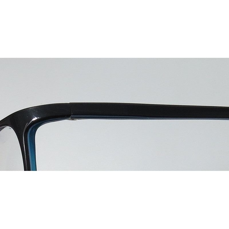 ModaFrames SmartClip 902 Eyeglasses Eyeglasses