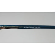 ModaFrames SmartClip 902 Eyeglasses Eyeglasses