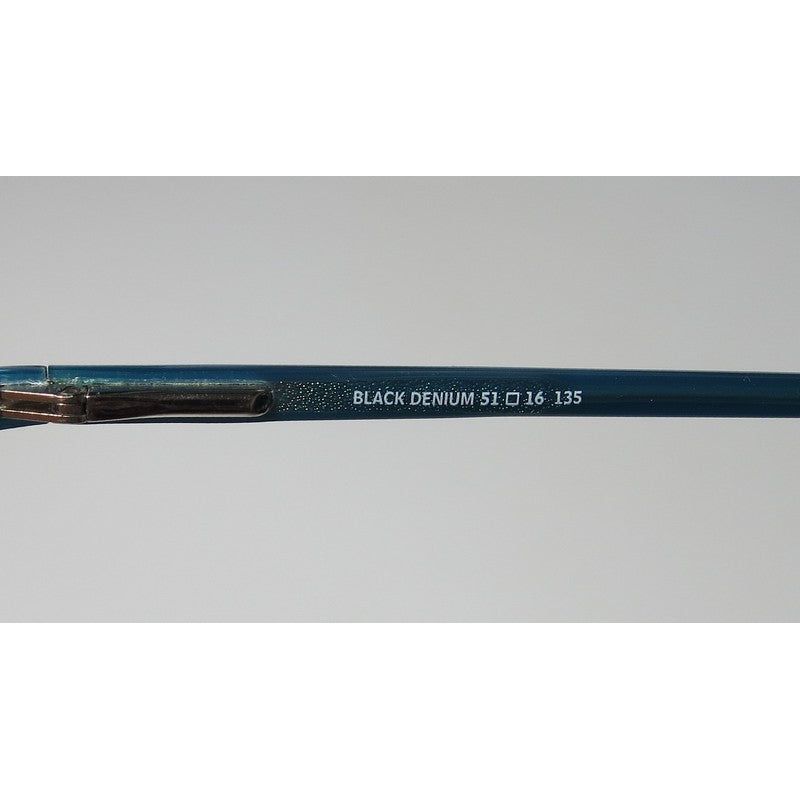 ModaFrames SmartClip 902 Eyeglasses Eyeglasses