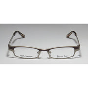 ModaFrames SmartClip 520 Eyeglasses Eyeglasses