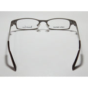 ModaFrames SmartClip 520 Eyeglasses Eyeglasses