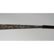 ModaFrames SmartClip 520 Eyeglasses Eyeglasses