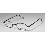 ModaFrames SmartClip 802 Eyeglasses Eyeglasses