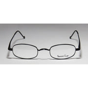 ModaFrames SmartClip 802 Eyeglasses Eyeglasses