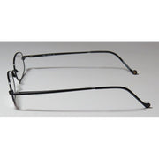 ModaFrames SmartClip 802 Eyeglasses Eyeglasses
