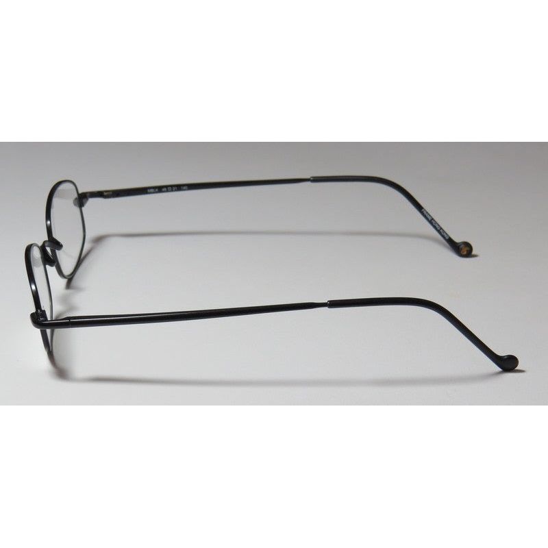 ModaFrames SmartClip 802 Eyeglasses Eyeglasses