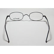 ModaFrames SmartClip 802 Eyeglasses Eyeglasses