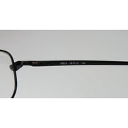 ModaFrames SmartClip 802 Eyeglasses Eyeglasses