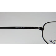 ModaFrames SmartClip 802 Eyeglasses Eyeglasses