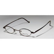 ModaFrames SmartClip 602 Eyeglasses Eyeglasses