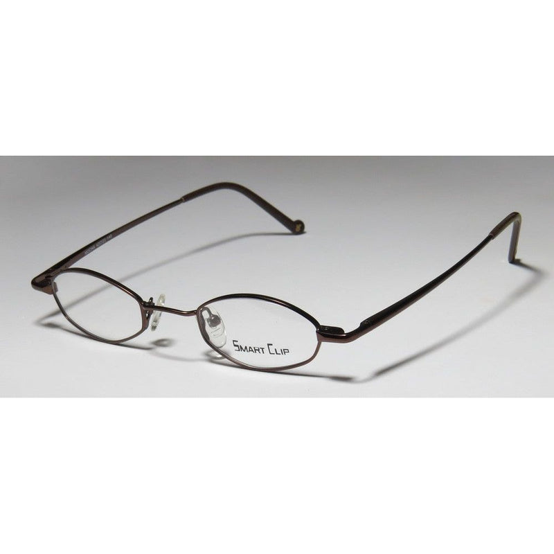 ModaFrames SmartClip 602 Eyeglasses Eyeglasses