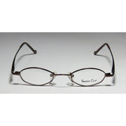 ModaFrames SmartClip 602 Eyeglasses Eyeglasses