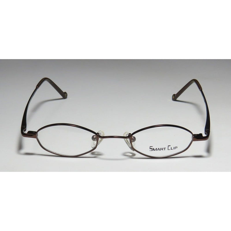 ModaFrames SmartClip 602 Eyeglasses Eyeglasses
