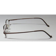 ModaFrames SmartClip 602 Eyeglasses Eyeglasses