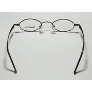 ModaFrames SmartClip 602 Eyeglasses Eyeglasses