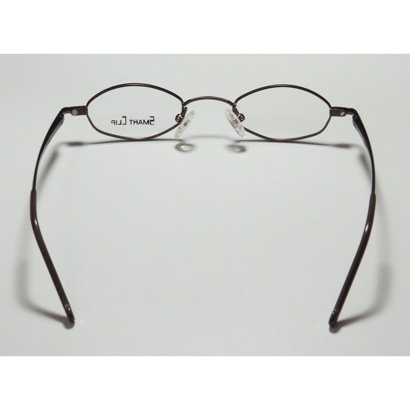 ModaFrames SmartClip 602 Eyeglasses Eyeglasses