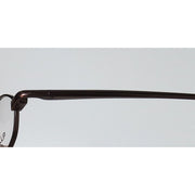 ModaFrames SmartClip 602 Eyeglasses Eyeglasses