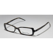 ModaFrames SmartClip 919 Eyeglasses Eyeglasses