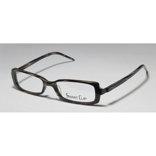 ModaFrames SmartClip 919 Eyeglasses Eyeglasses