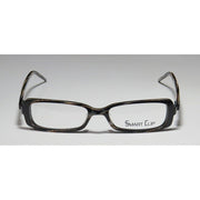 ModaFrames SmartClip 919 Eyeglasses Eyeglasses