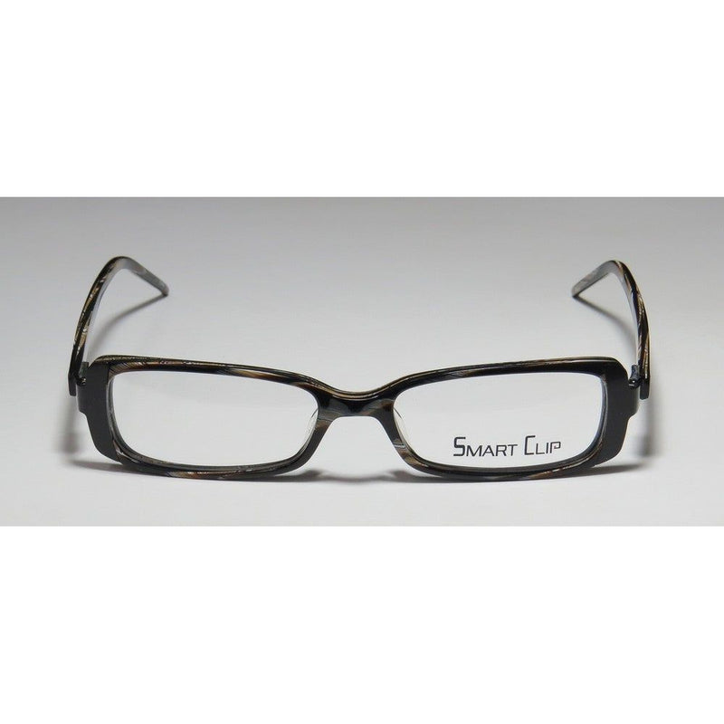 ModaFrames SmartClip 919 Eyeglasses Eyeglasses