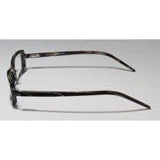 ModaFrames SmartClip 919 Eyeglasses Eyeglasses