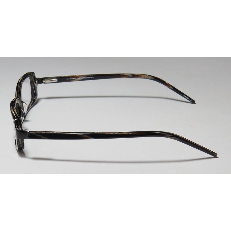 ModaFrames SmartClip 919 Eyeglasses Eyeglasses