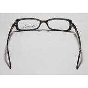 ModaFrames SmartClip 919 Eyeglasses Eyeglasses