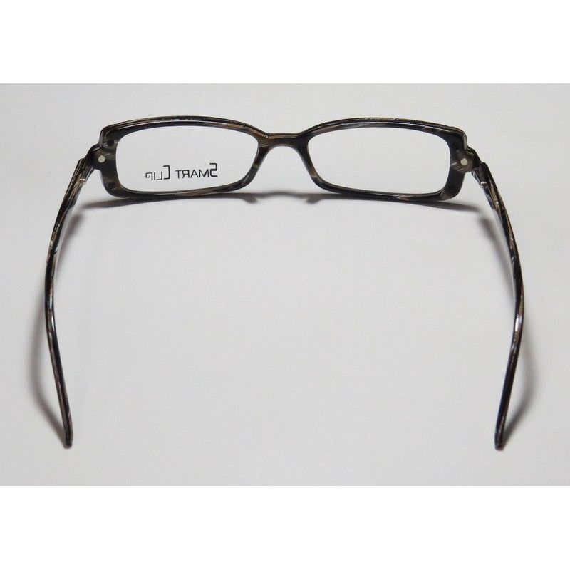 ModaFrames SmartClip 919 Eyeglasses Eyeglasses
