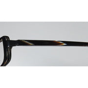 ModaFrames SmartClip 919 Eyeglasses Eyeglasses