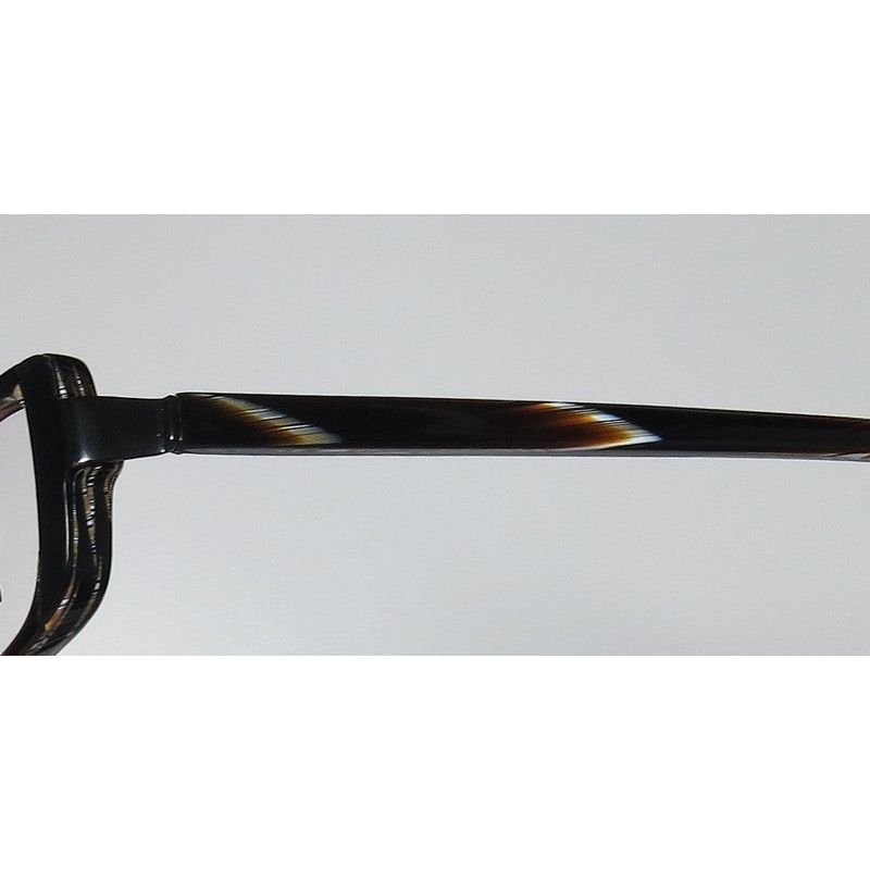 ModaFrames SmartClip 919 Eyeglasses Eyeglasses