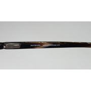 ModaFrames SmartClip 919 Eyeglasses Eyeglasses