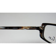 ModaFrames SmartClip 919 Eyeglasses Eyeglasses